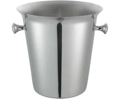 BAREQ Šampano kibiras 3,5 l