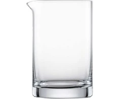Barmeno stiklinė, 500 ml, Bar Special