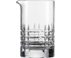 Schott Zwiesel Bartenders glass, 500 ml, Basic Bar Classic