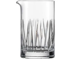 Schott Zwiesel Bartenders glass, 500 ml, Basic Bar Motion