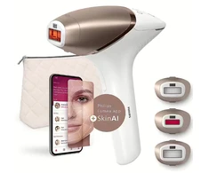 PHILIPS IPL BRI973/00