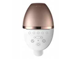 PHILIPS IPL BRI973/00