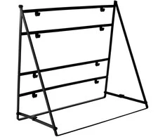 Basket stand GN 1/3