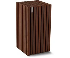 Wusthof Beechwood peilis block