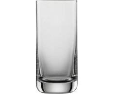 Sagad Alaus stiklinės, 345 ml, Simple, 6 vnt.