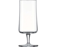 Schott Zwiesel Beer glass, 405 ml, Beer Basic