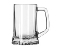 Beer glass 500 ml Maxim line LIBBEY