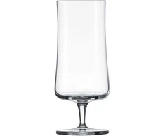 Schott Zwiesel Beer glass, 513 ml, Beer Basic