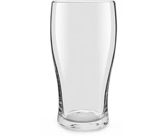 Beer glass, 585 ml, Atlanta