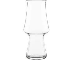 ONIS Alaus taurė 600 ml ARÔME CRAFT