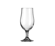 Beer glassware 370 ml Munique line LIBBEY