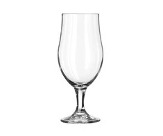 Multi Beer glassware 490 ml Munique line LIBBEY