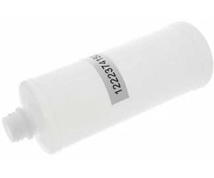 Plastikinis dozatoriaus buteliukas Blanco 122237