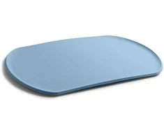 Blue Cutting board, mėlynas, Create Collection