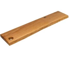 Board, 70x15 cm, Tropos