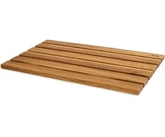 Board GN 1/1, 4 cm, oak, Tropos