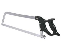 Bone saw, 62 cm