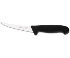 Boning peilis, 13 cm