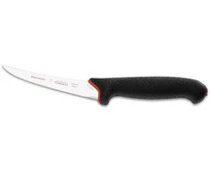 Boning peilis, 13 cm, Primeline