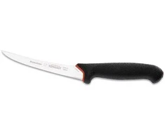 Boning peilis, 15 cm, Primeline