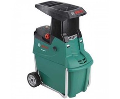 Bosch AXT 25TC