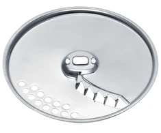 BOSCH MUZ45PS1