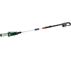 BOSCH UniversalChainPole 1806008B3100
