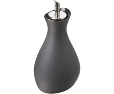 Revol Bottle with pourer