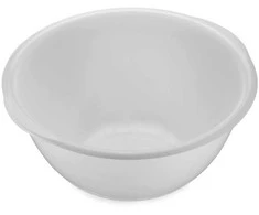 Bowl, 1 l