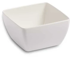 Bowl, 1 l