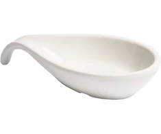 Bowl, 10.4x4.8 cm