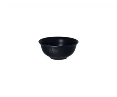 Vanguard Bowl, 160 ml, Karbon