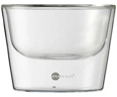 Excellent Houseware Dubenėlis, 300 ml, Primo, 2 vnt.