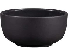 Bowl, 415 ml, Earth Ghera