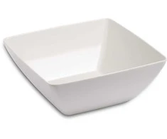 Bowl, 4150 ml