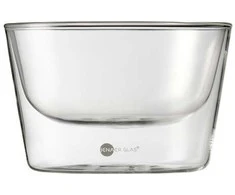 Excellent Houseware Dubenėlis, 495 ml, Primo, 2 vnt.