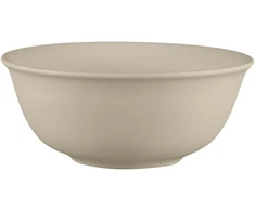 RAK Bowl, 580 mL, Epura, Earth Argila