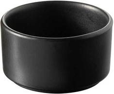 Revol Bowl, 60 ml, juodas, Cook &amp; Play