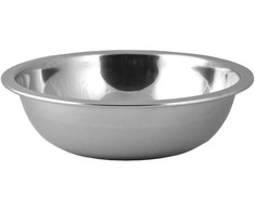 Bowl, 7 l