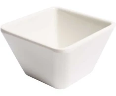 Bowl, 7x7 cm