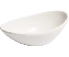 Bowl, 9.1x6.3 cm