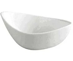 Porceliano dubuo