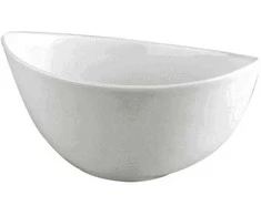 Porceliano dubuo