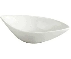 Porceliano dubuo