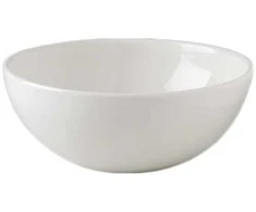 Porceliano dubuo
