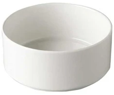 Bowl, stackable