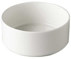 Bowl, stackable