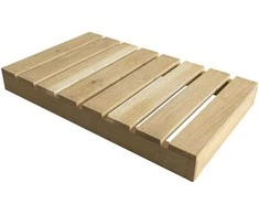 Box GN 1/1, starter, Tropos