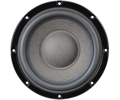 Brax Matrix ML8 MID