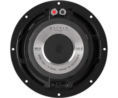 Brax Matrix ML8 MID